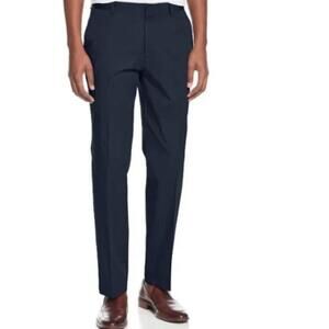 INC Men’s Milan Slim-Fit Pants